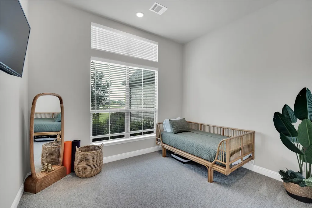 9236 Dove Hollow Road New Fairview TX 76247