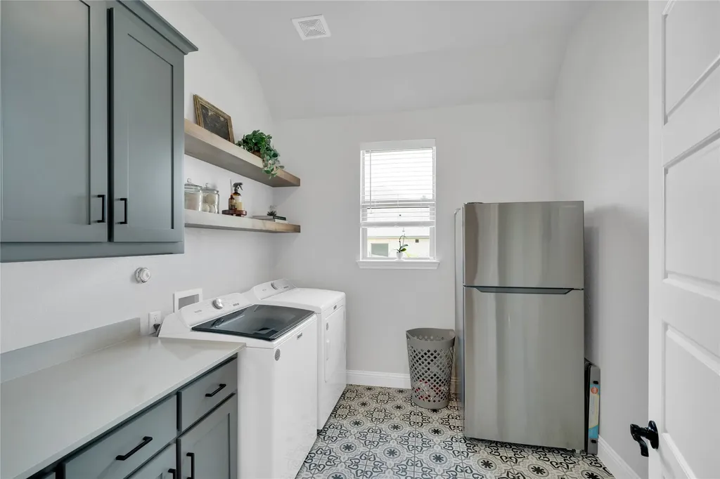 9236 Dove Hollow Road New Fairview TX 76247