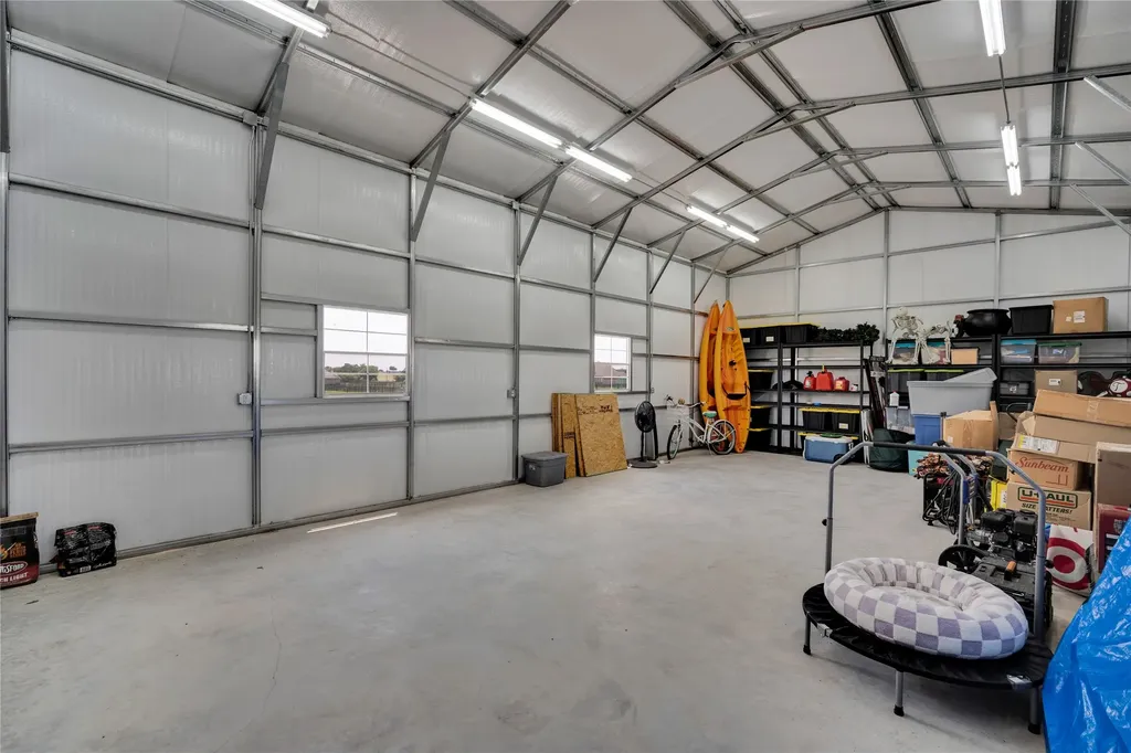 9236 Dove Hollow Road New Fairview TX 76247
