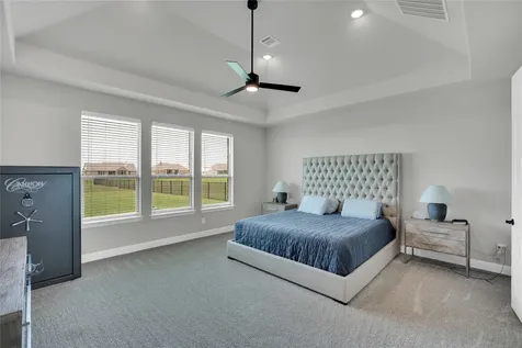 9236 Dove Hollow Road New Fairview TX 76247