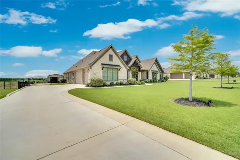 9236 Dove Hollow Road New Fairview TX 76247