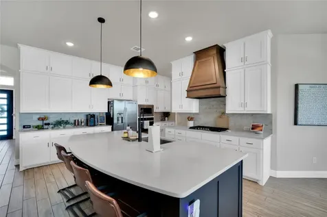 9236 Dove Hollow Road New Fairview TX 76247