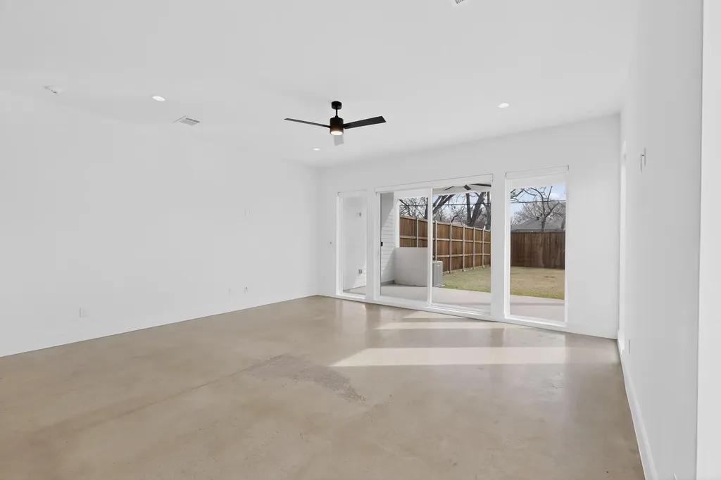 5308 Terry Street Dallas TX 75223