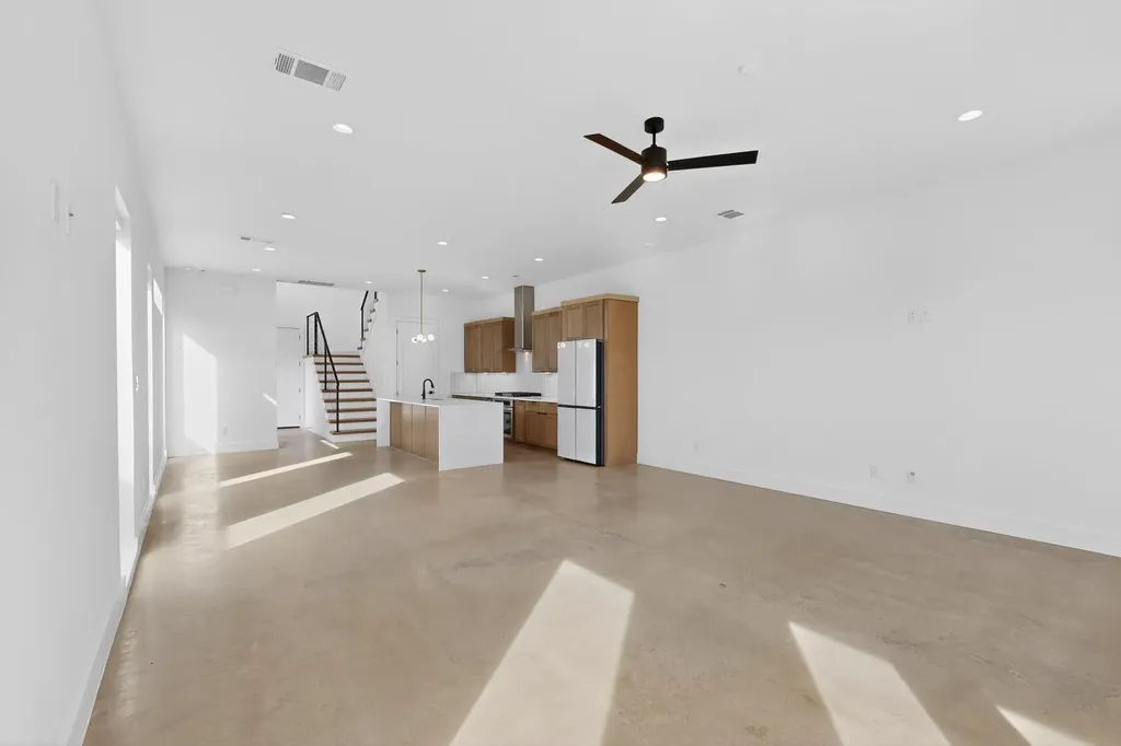 5308 Terry Street Dallas TX 75223