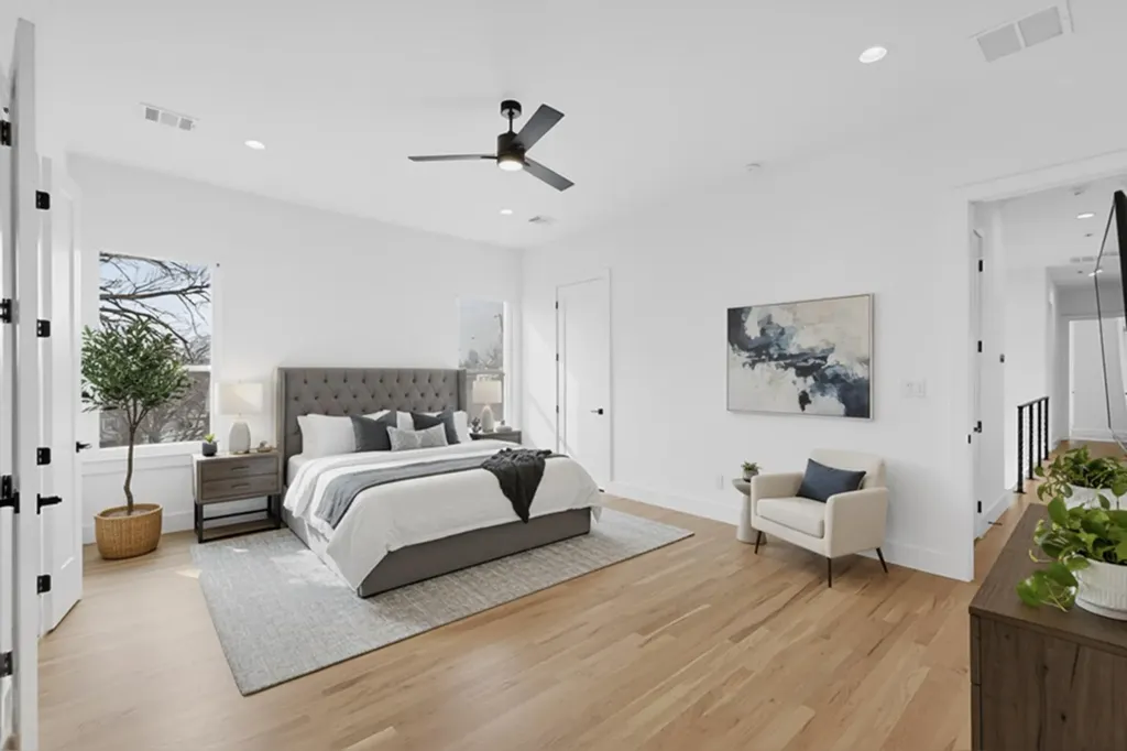 5308 Terry Street Dallas TX 75223