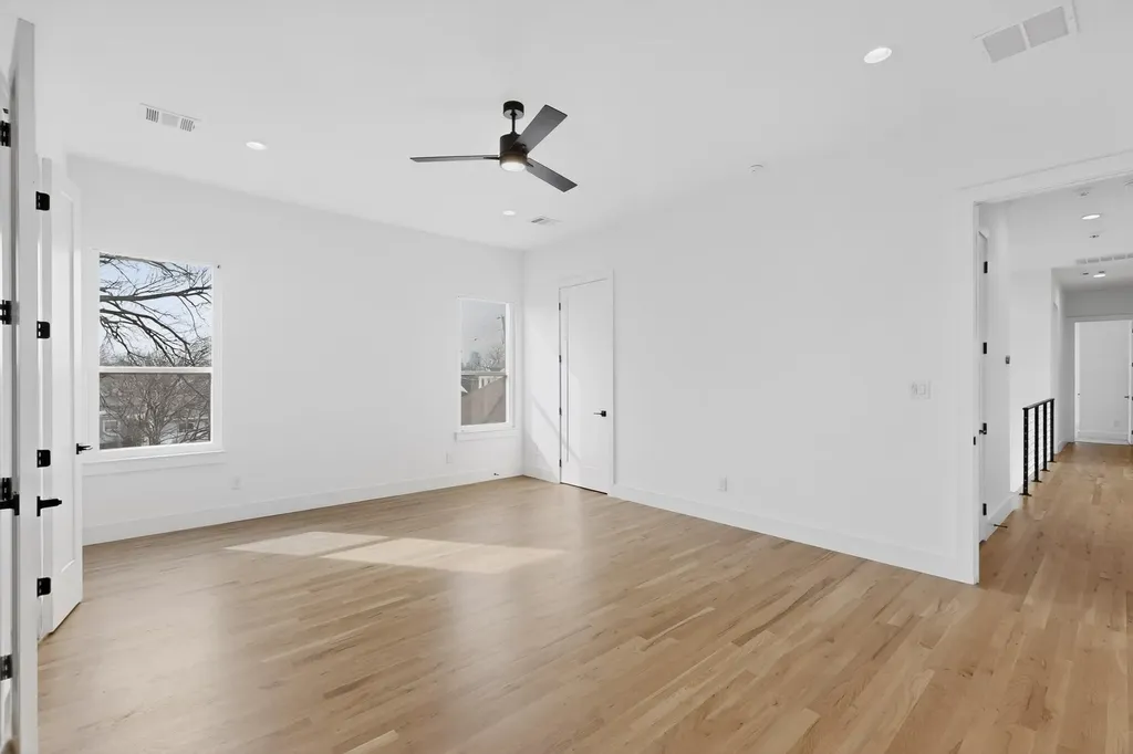 5308 Terry Street Dallas TX 75223