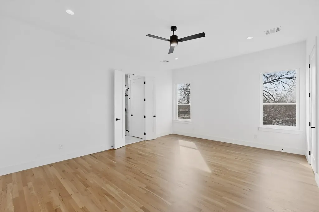 5308 Terry Street Dallas TX 75223