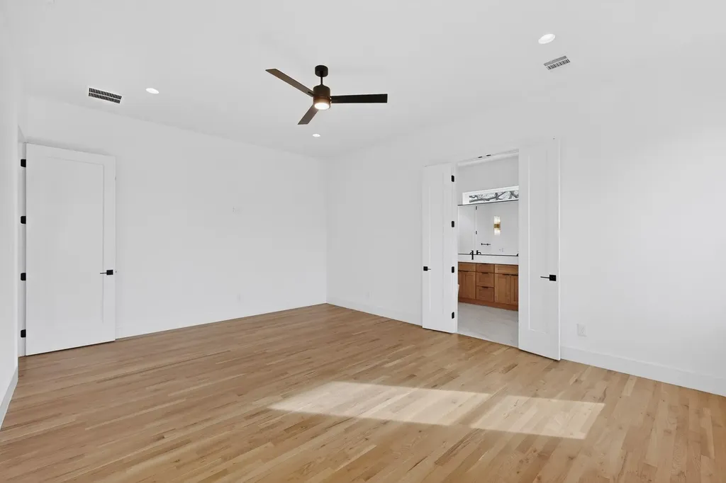 5308 Terry Street Dallas TX 75223