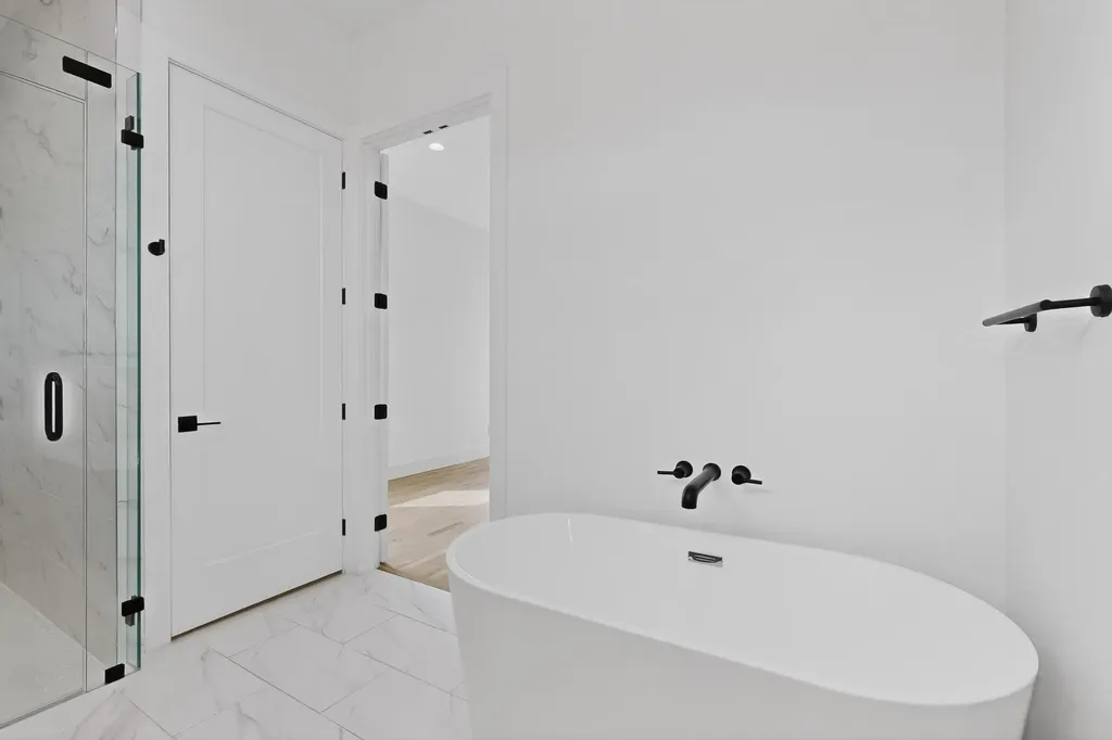 5308 Terry Street Dallas TX 75223