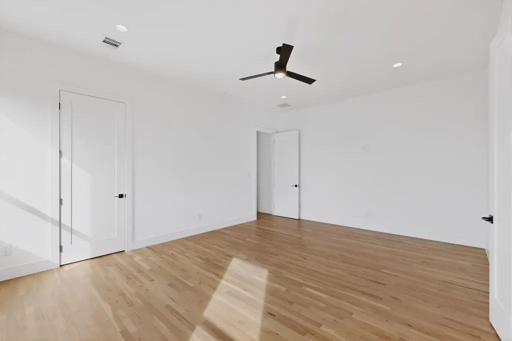 5308 Terry Street Dallas TX 75223