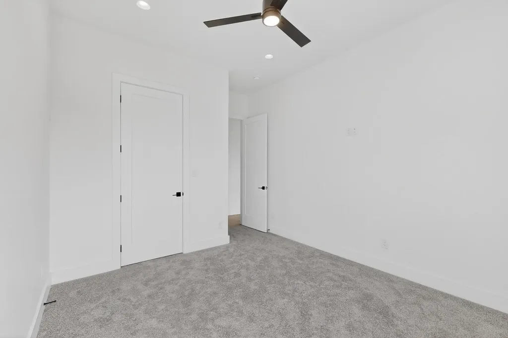 5308 Terry Street Dallas TX 75223