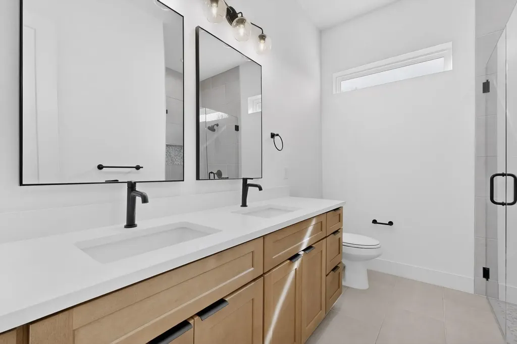 5308 Terry Street Dallas TX 75223