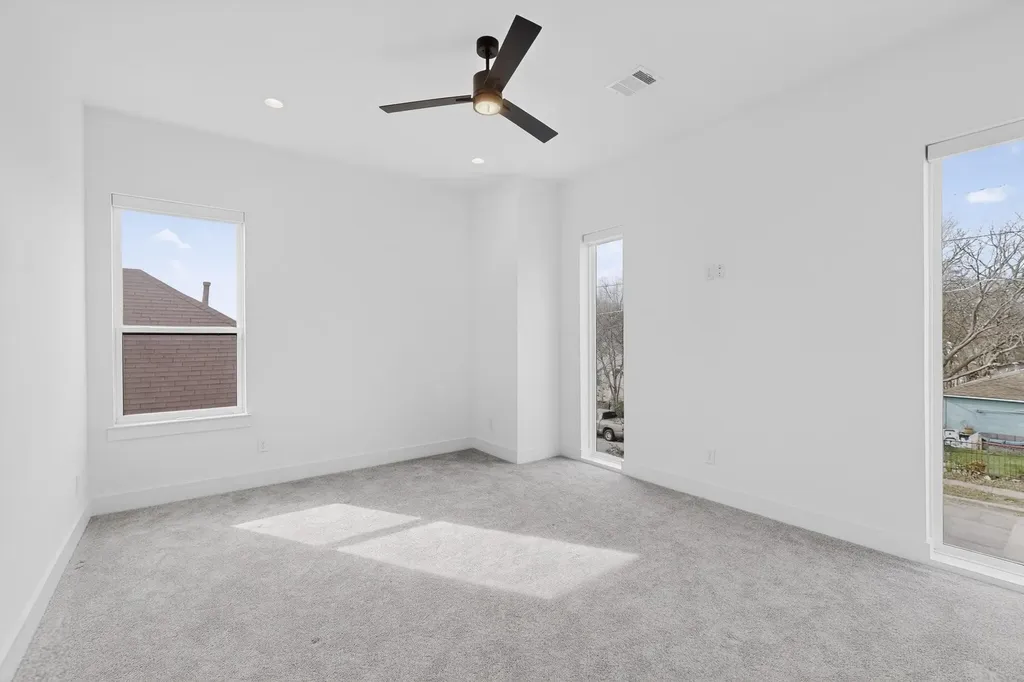 5308 Terry Street Dallas TX 75223