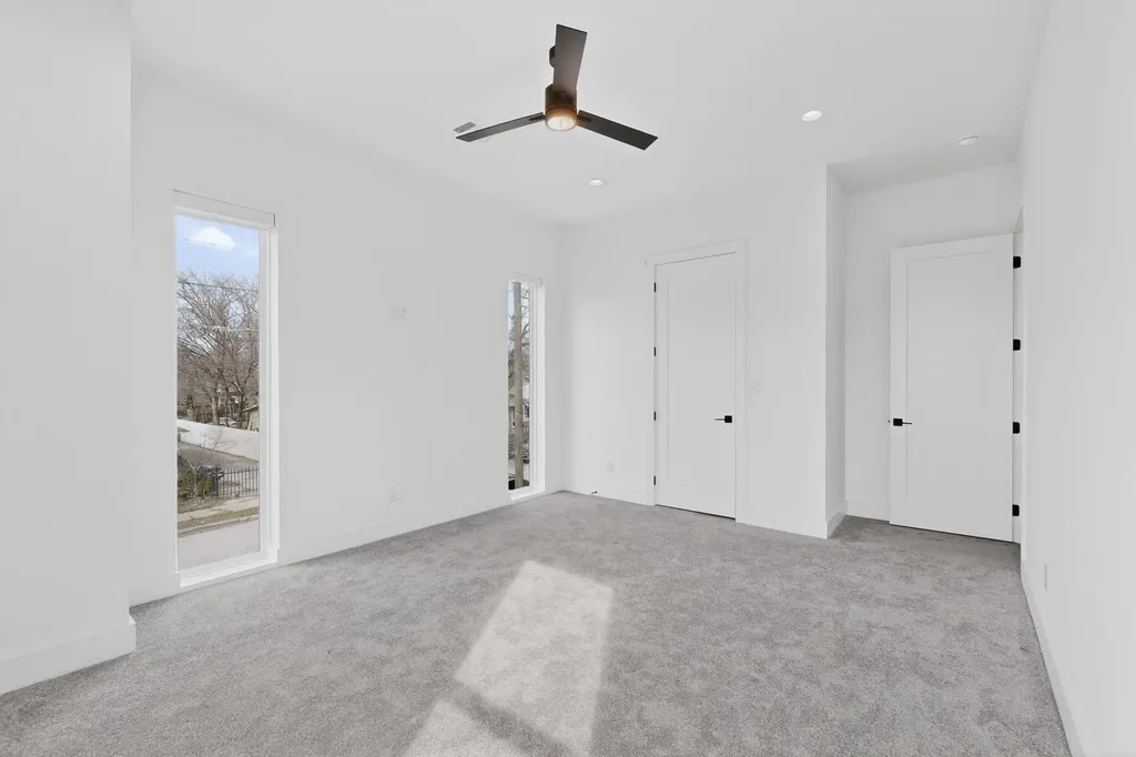 5308 Terry Street Dallas TX 75223