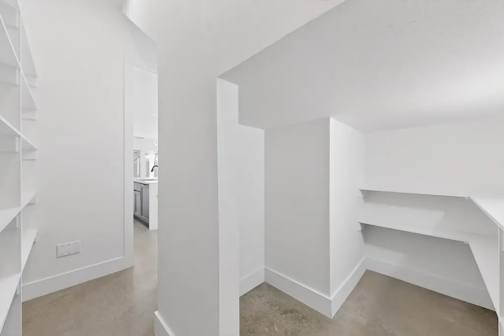 5308 Terry Street Dallas TX 75223