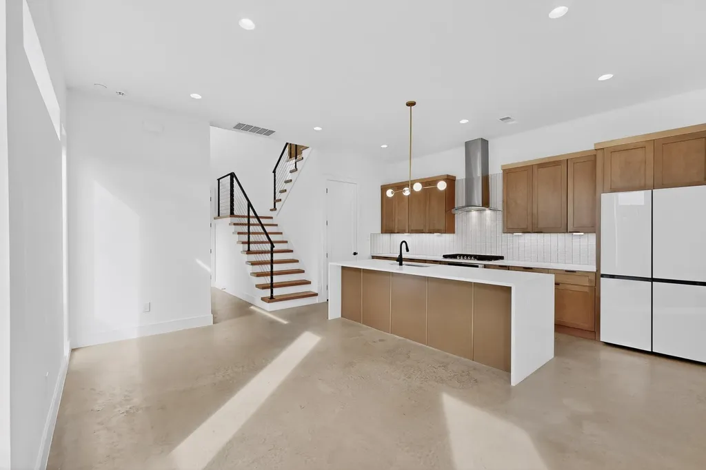 5308 Terry Street Dallas TX 75223