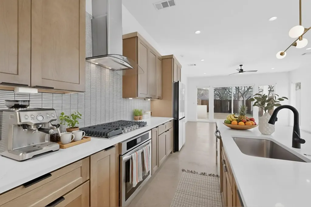5308 Terry Street Dallas TX 75223