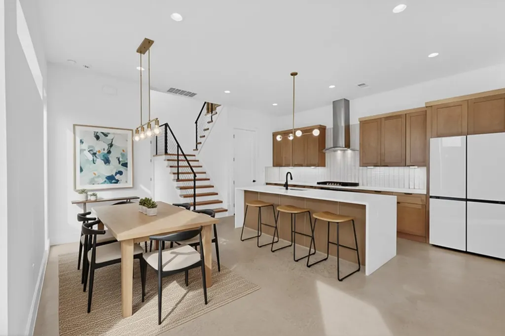 5308 Terry Street Dallas TX 75223