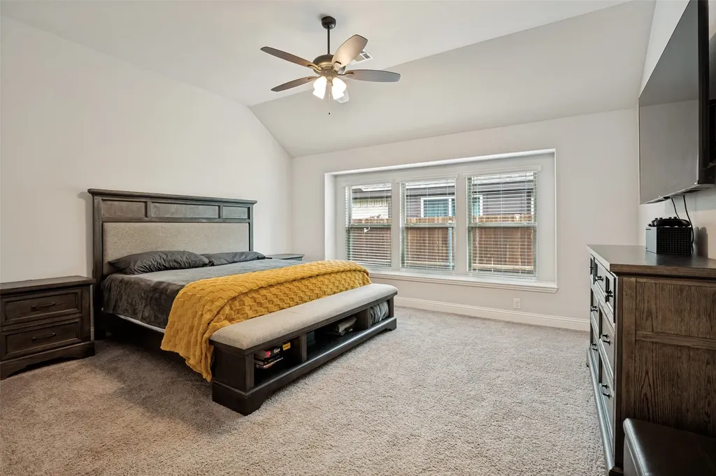 126 Martinique Drive Lancaster TX 75146