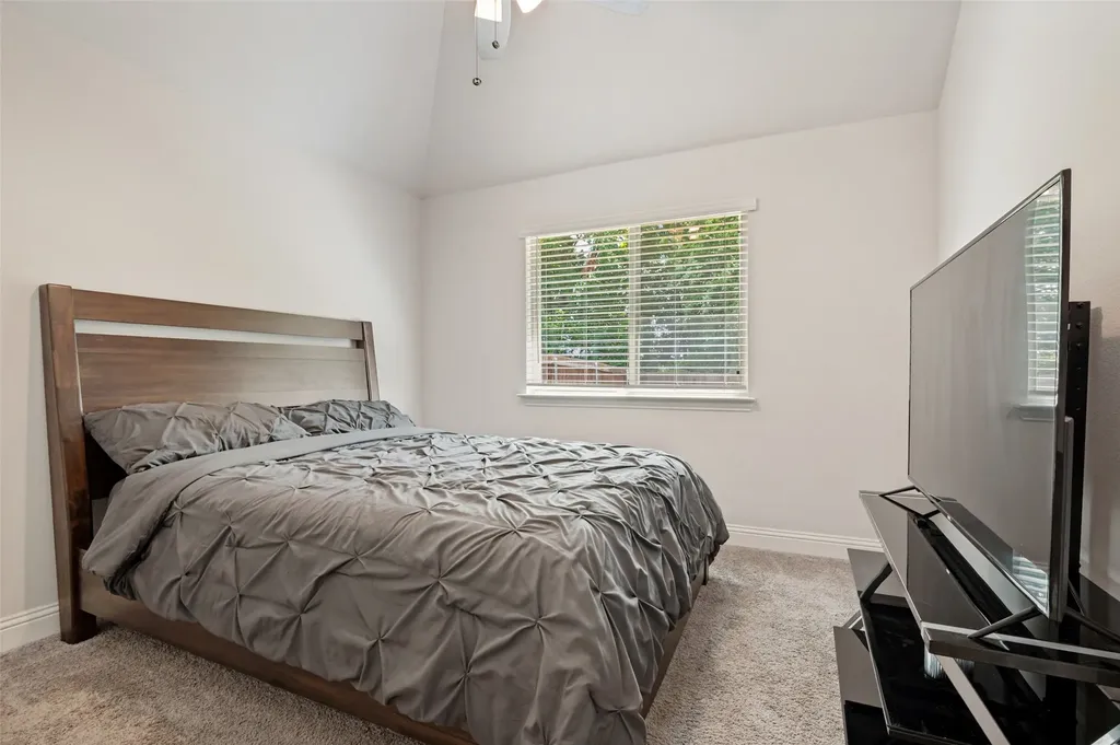 126 Martinique Drive Lancaster TX 75146