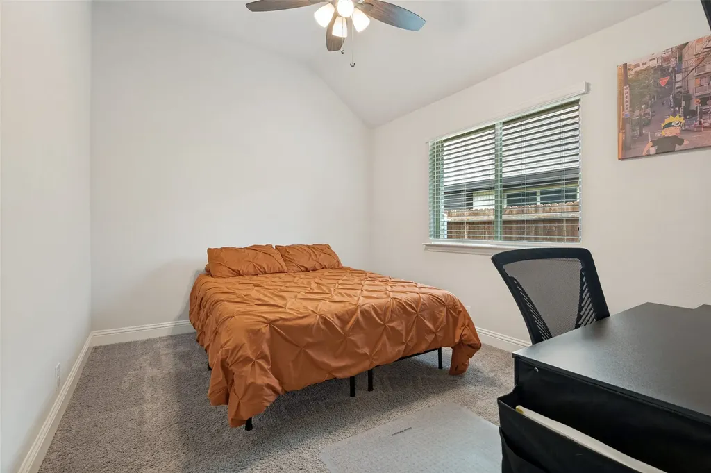 126 Martinique Drive Lancaster TX 75146