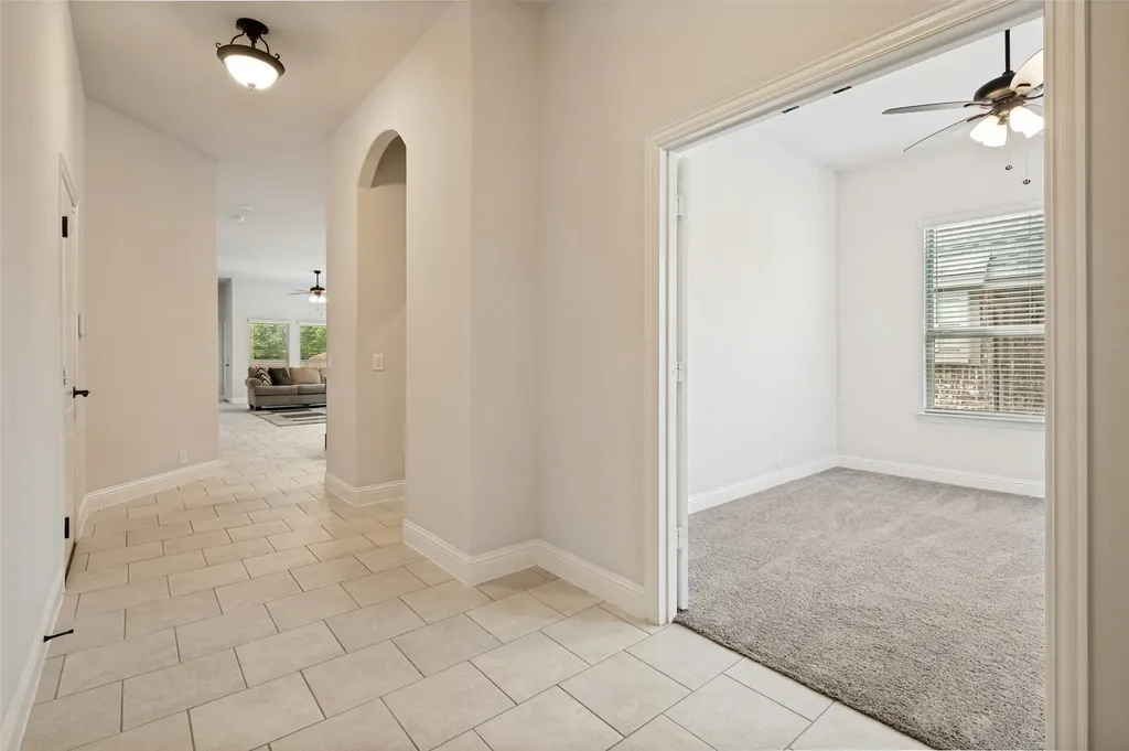 126 Martinique Drive Lancaster TX 75146