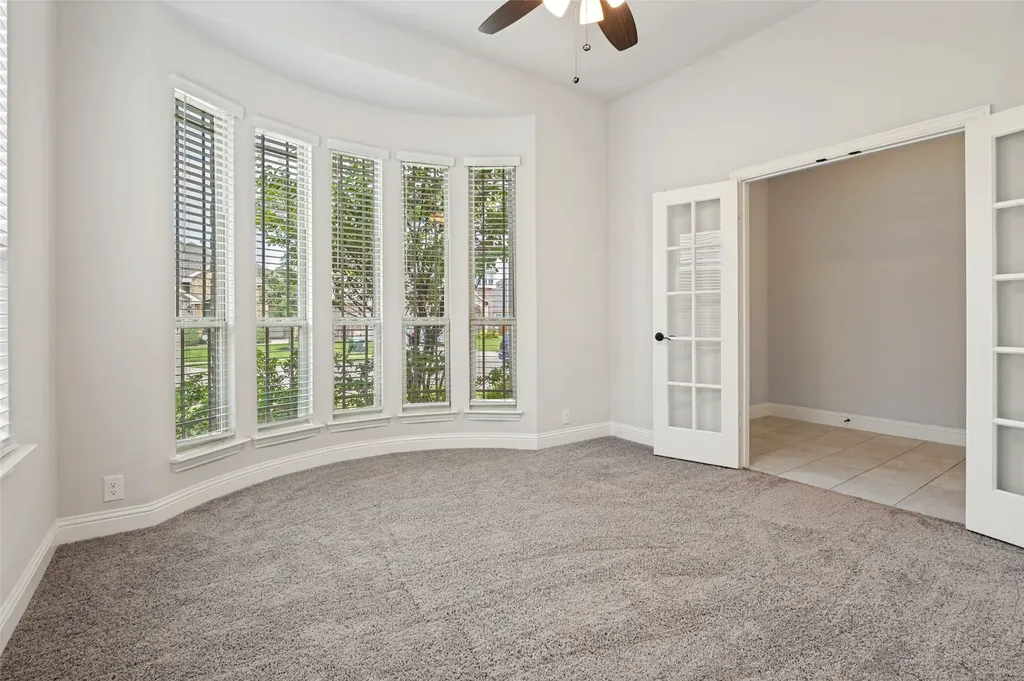 126 Martinique Drive Lancaster TX 75146