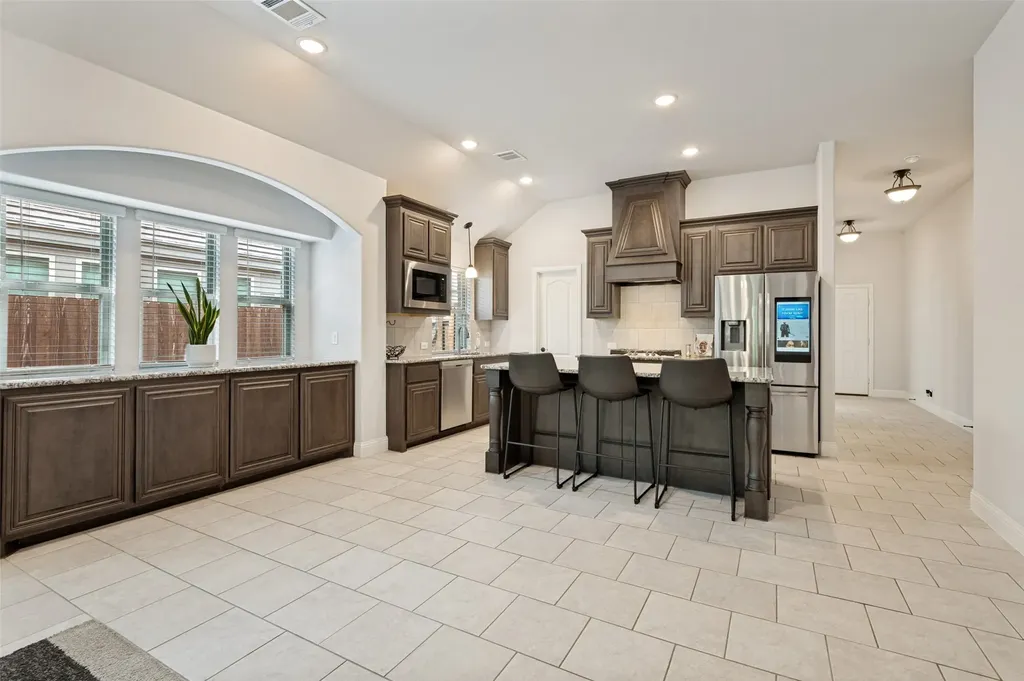 126 Martinique Drive Lancaster TX 75146