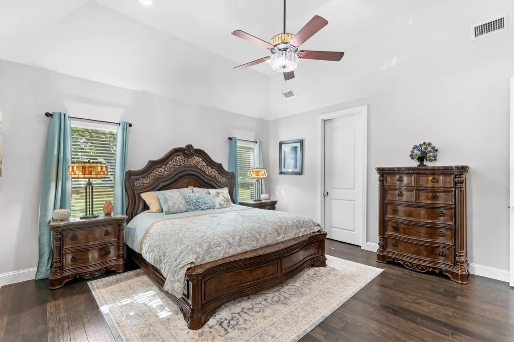 1187 N Country Lane Rockwall TX 75087