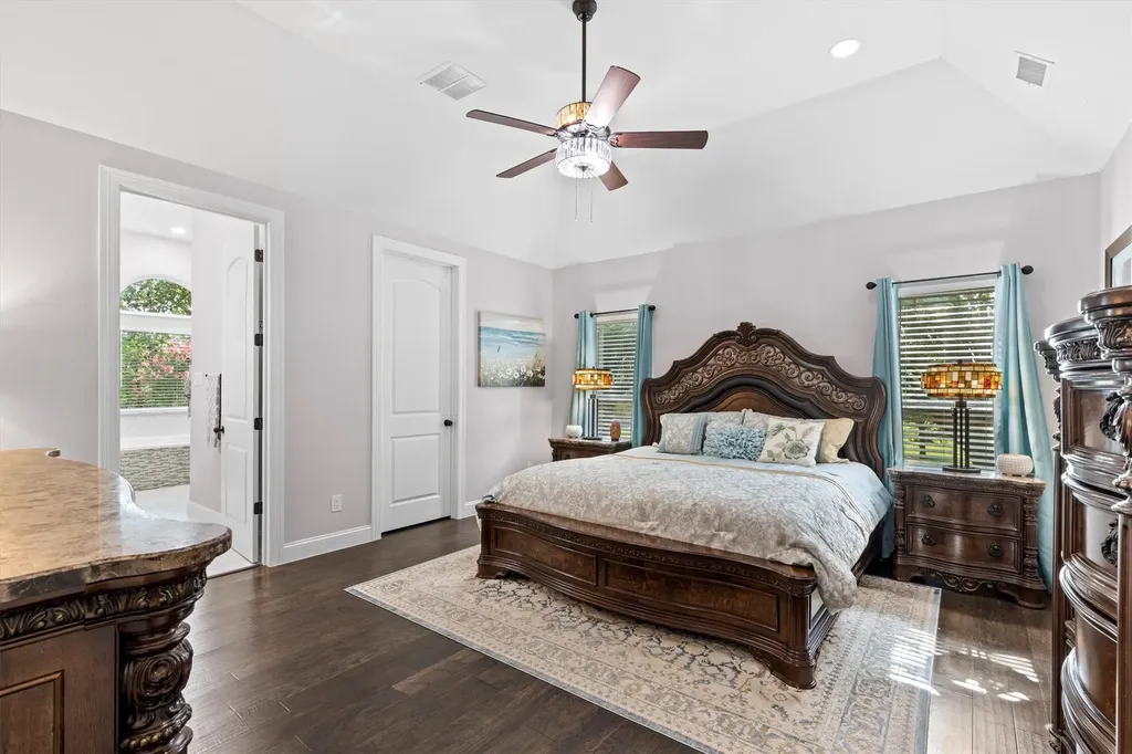 1187 N Country Lane Rockwall TX 75087