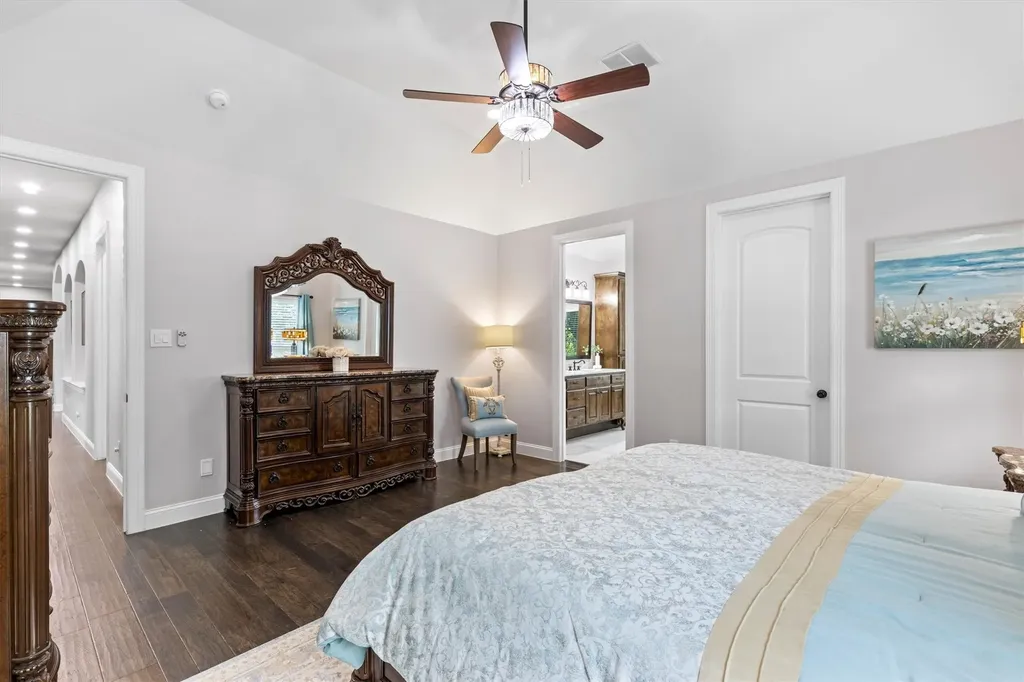 1187 N Country Lane Rockwall TX 75087