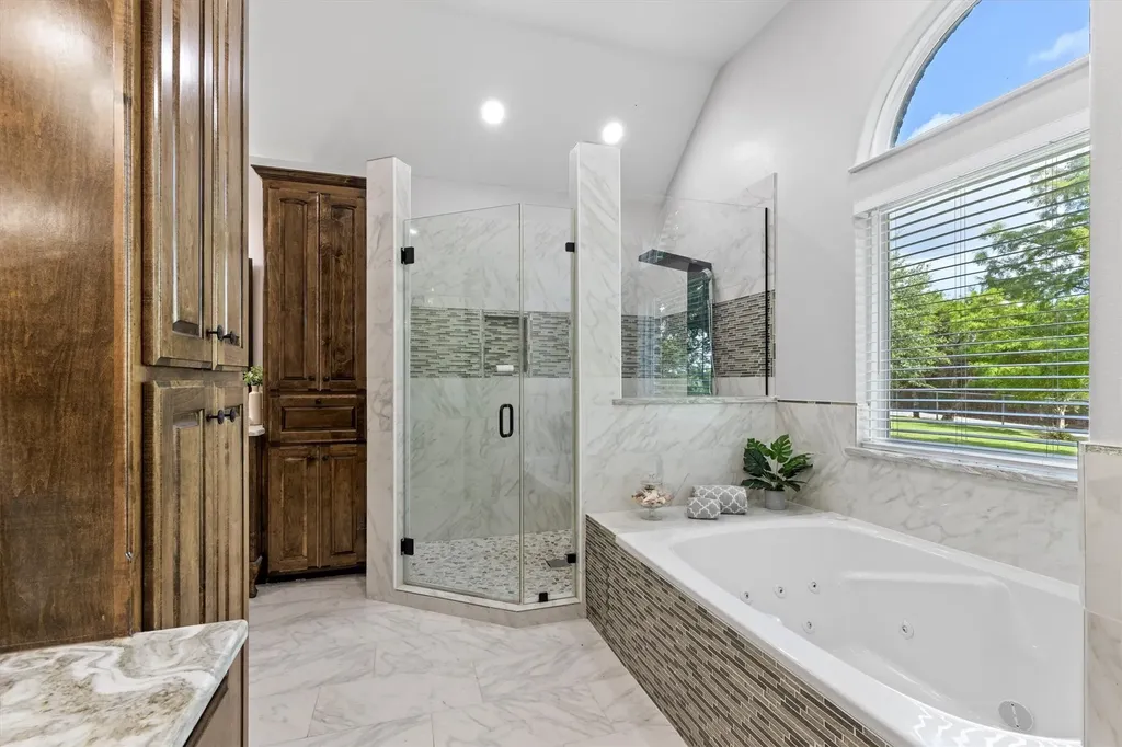 1187 N Country Lane Rockwall TX 75087