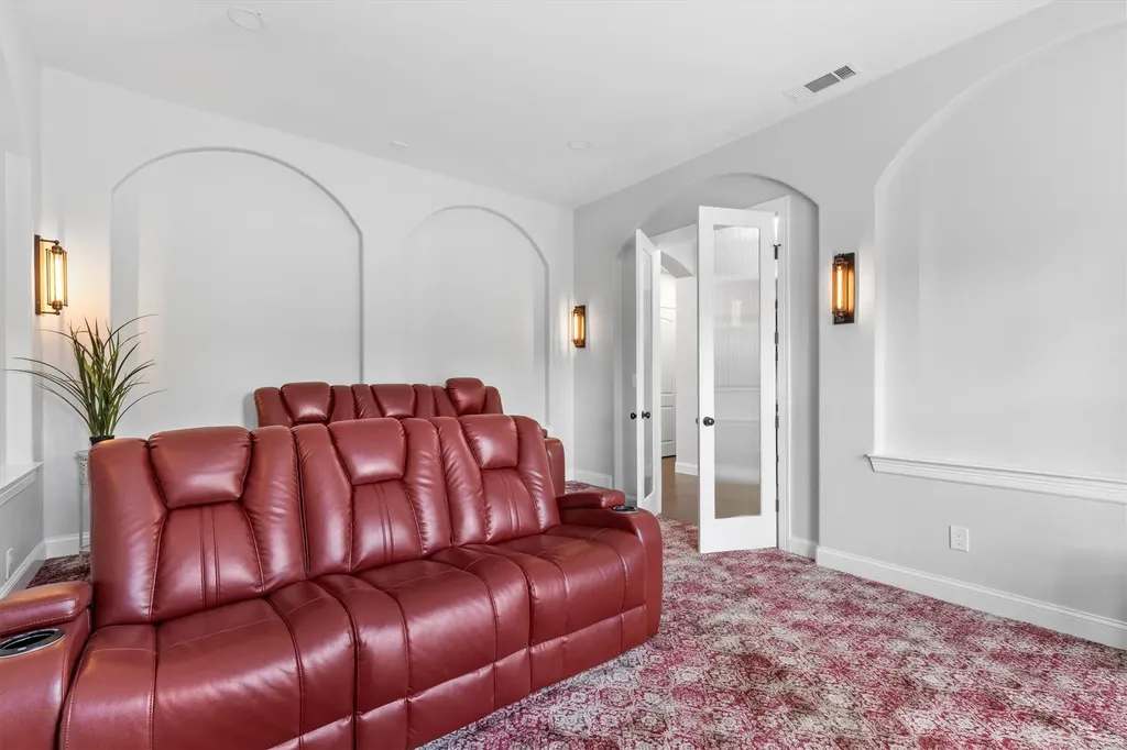 1187 N Country Lane Rockwall TX 75087