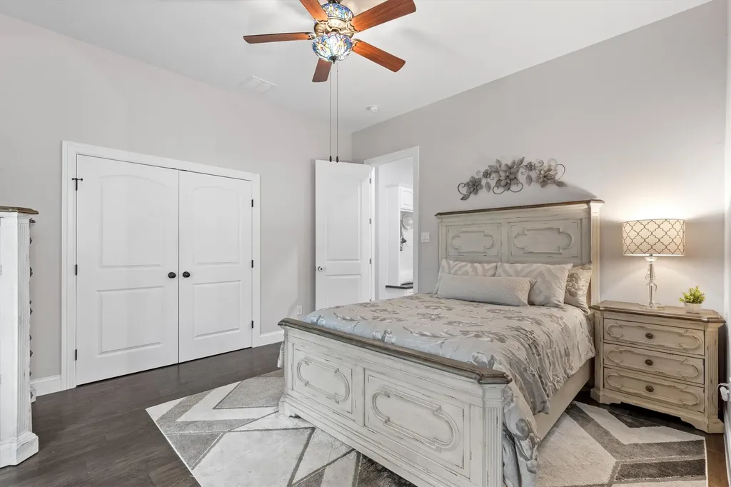 1187 N Country Lane Rockwall TX 75087