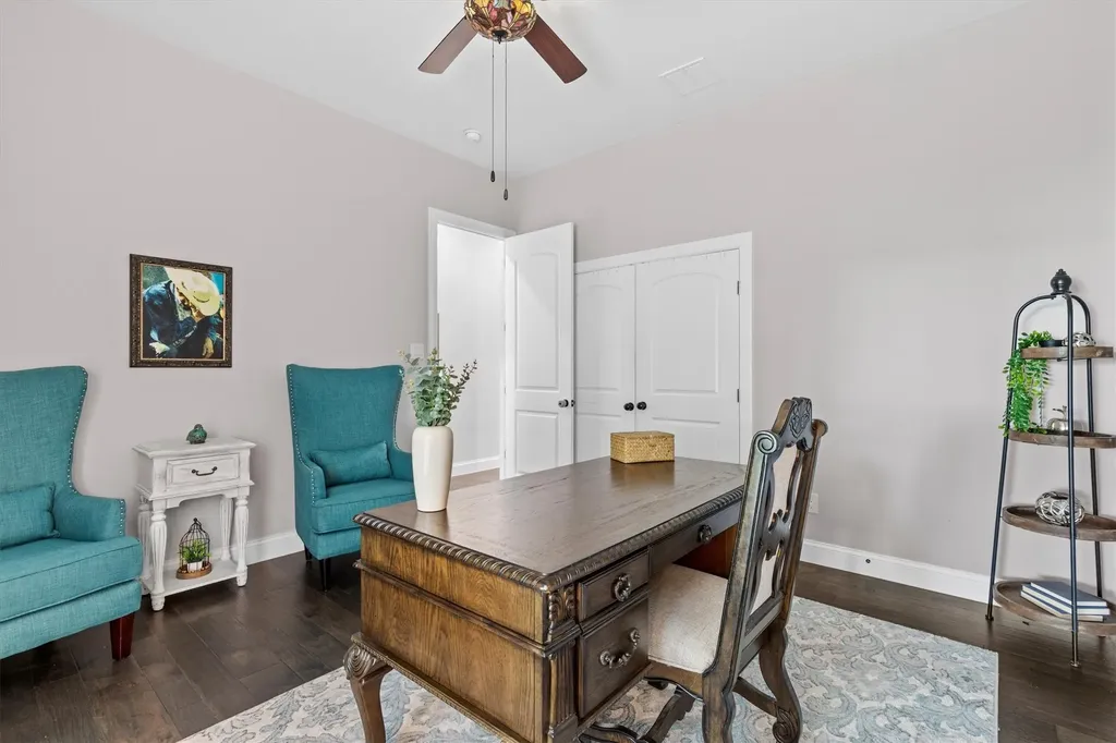 1187 N Country Lane Rockwall TX 75087