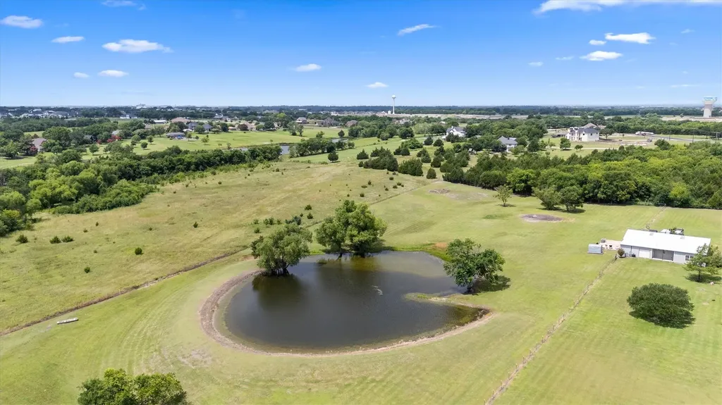 1187 N Country Lane Rockwall TX 75087