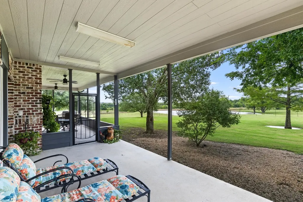1187 N Country Lane Rockwall TX 75087