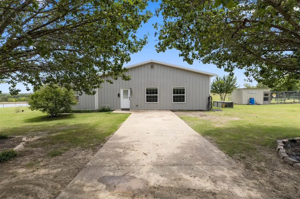 1187 N Country Lane Rockwall TX 75087
