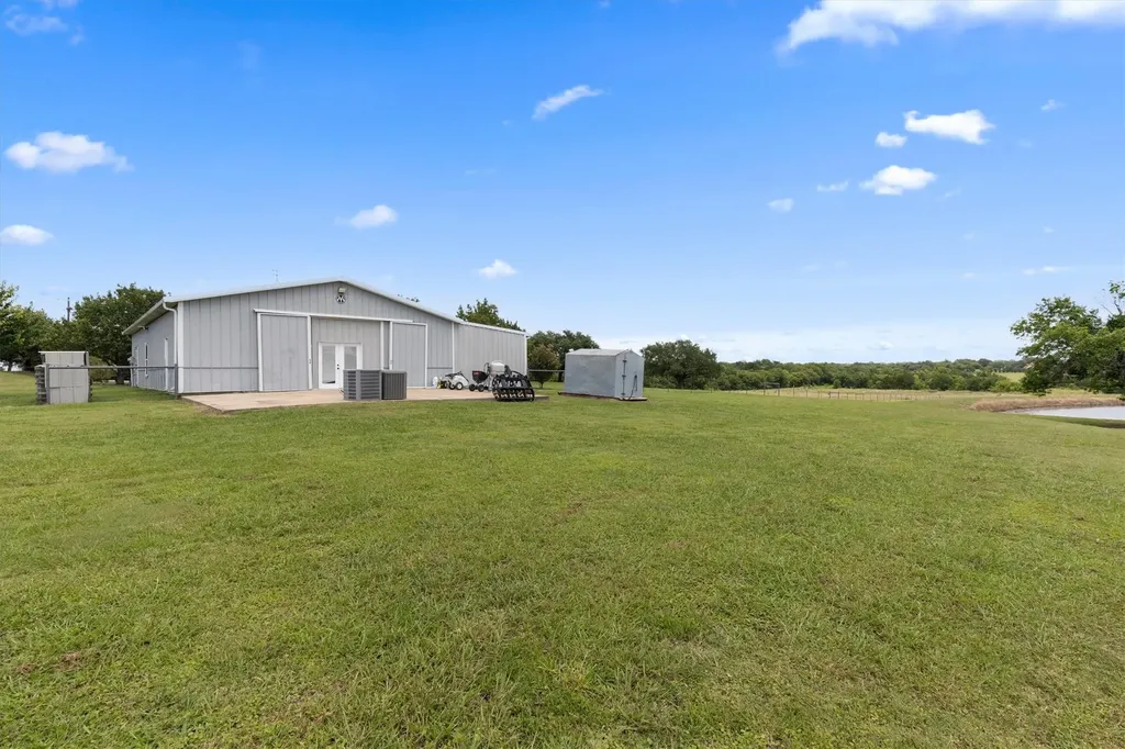 1187 N Country Lane Rockwall TX 75087