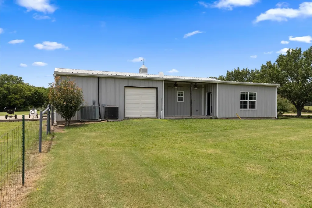 1187 N Country Lane Rockwall TX 75087