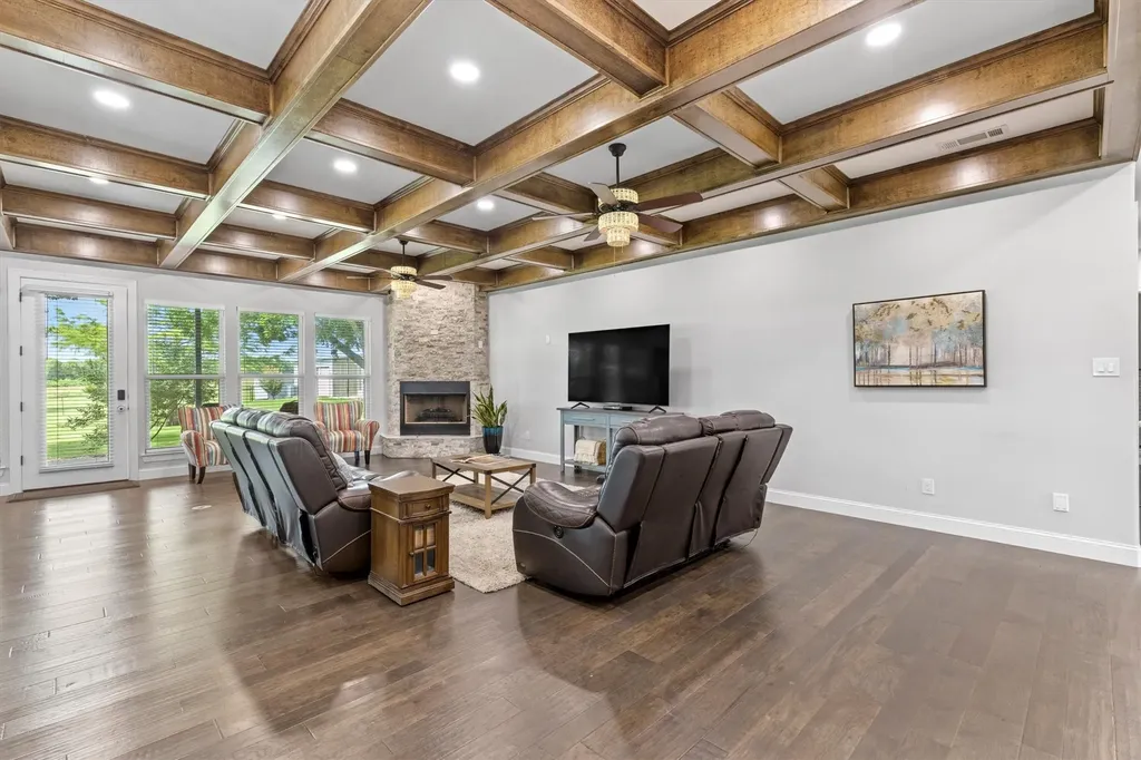 1187 N Country Lane Rockwall TX 75087