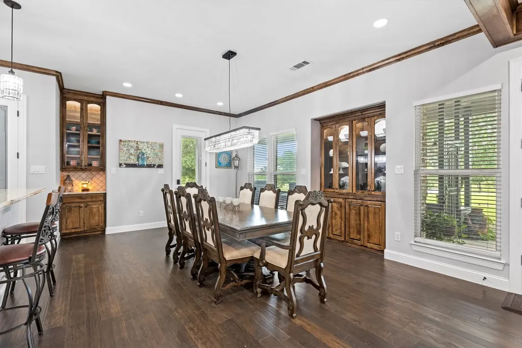 1187 N Country Lane Rockwall TX 75087