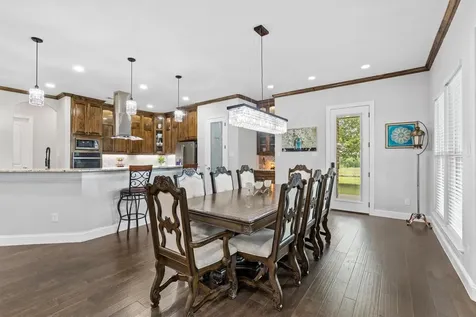 1187 N Country Lane Rockwall TX 75087