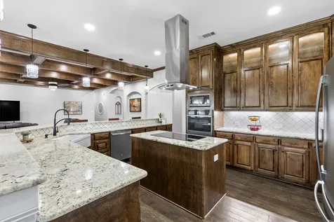 1187 N Country Lane Rockwall TX 75087