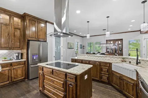 1187 N Country Lane Rockwall TX 75087