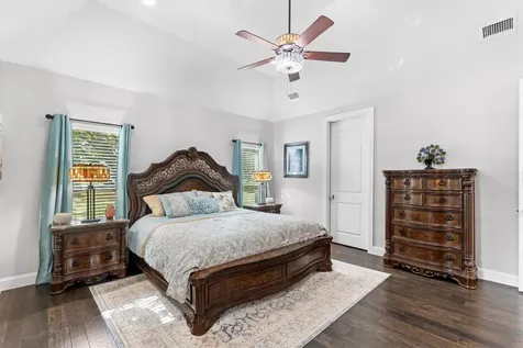 1187 N Country Lane Rockwall TX 75087