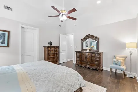 1187 N Country Lane Rockwall TX 75087