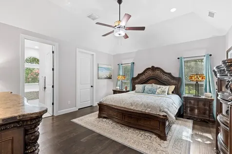 1187 N Country Lane Rockwall TX 75087