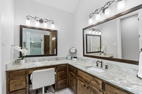 1187 N Country Lane Rockwall TX 75087