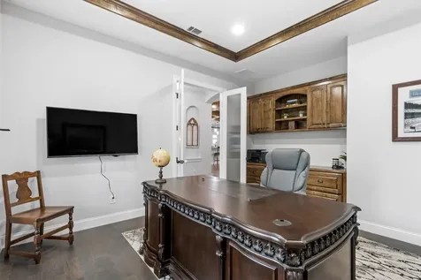 1187 N Country Lane Rockwall TX 75087